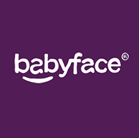 babyface