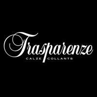 trasparenze