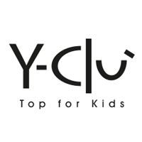 yclu